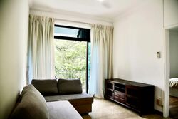 Holland Peak (D10), Condominium #589356081